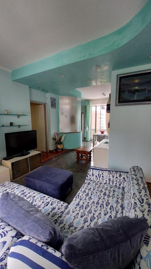Apartment Sapore Di Mare Monterosso al Mare
